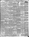 Bicester Herald Friday 14 February 1913 Page 3