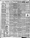 Bicester Herald Friday 28 February 1913 Page 2