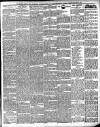Bicester Herald Friday 28 February 1913 Page 3