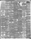 Bicester Herald Friday 07 March 1913 Page 3
