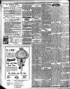 Bicester Herald Friday 14 March 1913 Page 2