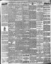 Bicester Herald Friday 14 March 1913 Page 3