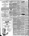 Bicester Herald Friday 11 April 1913 Page 2