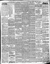 Bicester Herald Friday 11 April 1913 Page 3