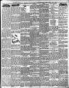 Bicester Herald Friday 18 April 1913 Page 3