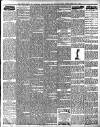 Bicester Herald Friday 02 May 1913 Page 3