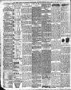 Bicester Herald Friday 23 May 1913 Page 2