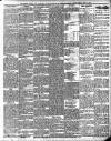 Bicester Herald Friday 11 July 1913 Page 3