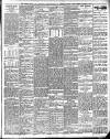 Bicester Herald Friday 05 September 1913 Page 3