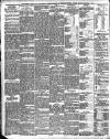 Bicester Herald Friday 05 September 1913 Page 4