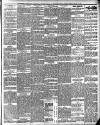 Bicester Herald Friday 10 October 1913 Page 3