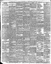 Bicester Herald Friday 10 October 1913 Page 4