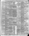 Bicester Herald Friday 24 October 1913 Page 3