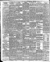 Bicester Herald Friday 24 October 1913 Page 4