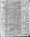 Bicester Herald Friday 14 November 1913 Page 3