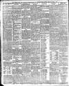 Bicester Herald Friday 14 November 1913 Page 4