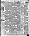 Bicester Herald Friday 28 November 1913 Page 3