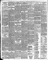 Bicester Herald Friday 28 November 1913 Page 4