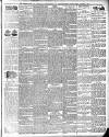 Bicester Herald Friday 05 December 1913 Page 3