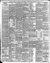 Bicester Herald Friday 05 December 1913 Page 4