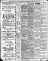 Bicester Herald Friday 19 December 1913 Page 2
