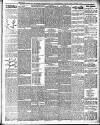 Bicester Herald Friday 19 December 1913 Page 3