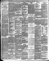 Bicester Herald Friday 19 December 1913 Page 4