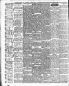 Bicester Herald Friday 06 February 1914 Page 2