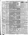 Bicester Herald Friday 13 February 1914 Page 2