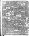 Bicester Herald Friday 13 February 1914 Page 4