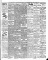 Bicester Herald Friday 19 November 1915 Page 3