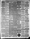 Bicester Herald Friday 07 January 1916 Page 3