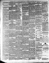 Bicester Herald Friday 07 January 1916 Page 4