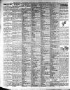 Bicester Herald Friday 14 January 1916 Page 2