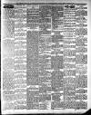 Bicester Herald Friday 14 January 1916 Page 3