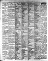 Bicester Herald Friday 21 January 1916 Page 2