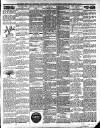 Bicester Herald Friday 18 February 1916 Page 3