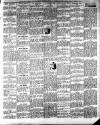 Bicester Herald Friday 10 March 1916 Page 3