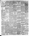 Bicester Herald Friday 09 June 1916 Page 2