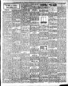 Bicester Herald Friday 09 June 1916 Page 3