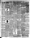 Bicester Herald Friday 14 July 1916 Page 2