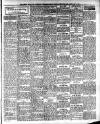 Bicester Herald Friday 14 July 1916 Page 3