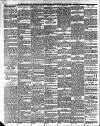 Bicester Herald Friday 01 December 1916 Page 4