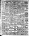 Bicester Herald Friday 09 February 1917 Page 2