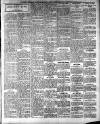Bicester Herald Friday 09 February 1917 Page 3