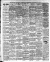 Bicester Herald Friday 16 February 1917 Page 2