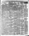 Bicester Herald Friday 16 February 1917 Page 3