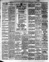 Bicester Herald Friday 13 April 1917 Page 2