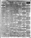 Bicester Herald Friday 13 April 1917 Page 3