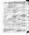 Henley Advertiser Saturday 21 May 1870 Page 2